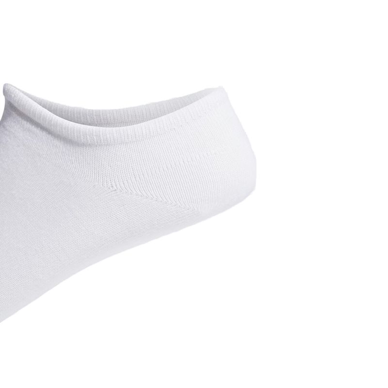 MEDIAS-UNISEX-ADIDAS-TRIFOLIO-LINER