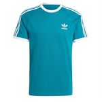 REMERA-HOMBRE-ADIDAS-ADICOLOR