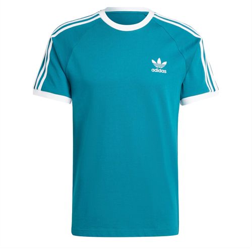 REMERA HOMBRE ADIDAS ADICOLOR