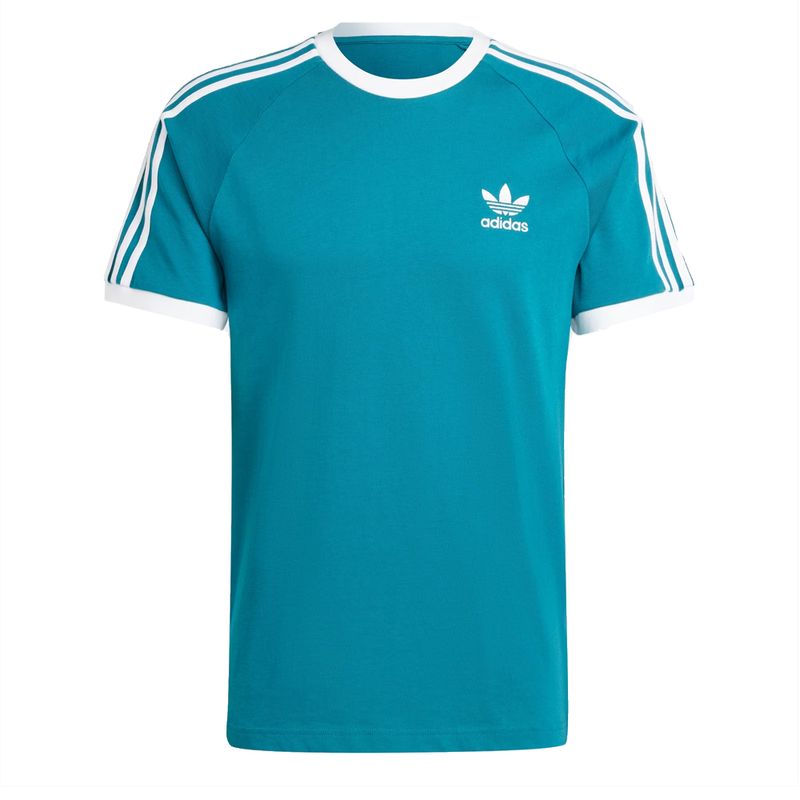 REMERA-HOMBRE-ADIDAS-ADICOLOR