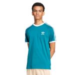 REMERA-HOMBRE-ADIDAS-ADICOLOR