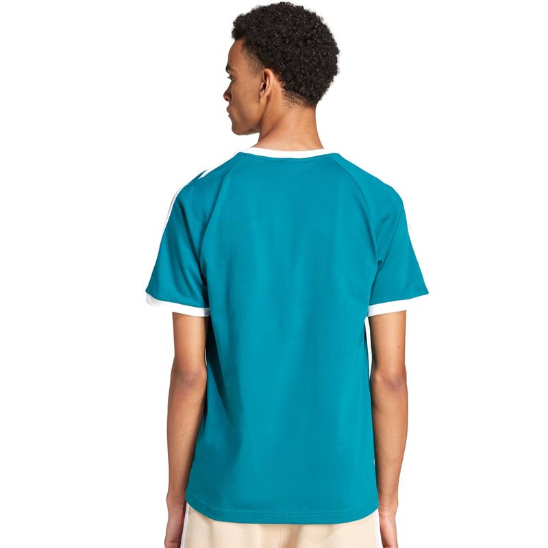 REMERA-HOMBRE-ADIDAS-ADICOLOR