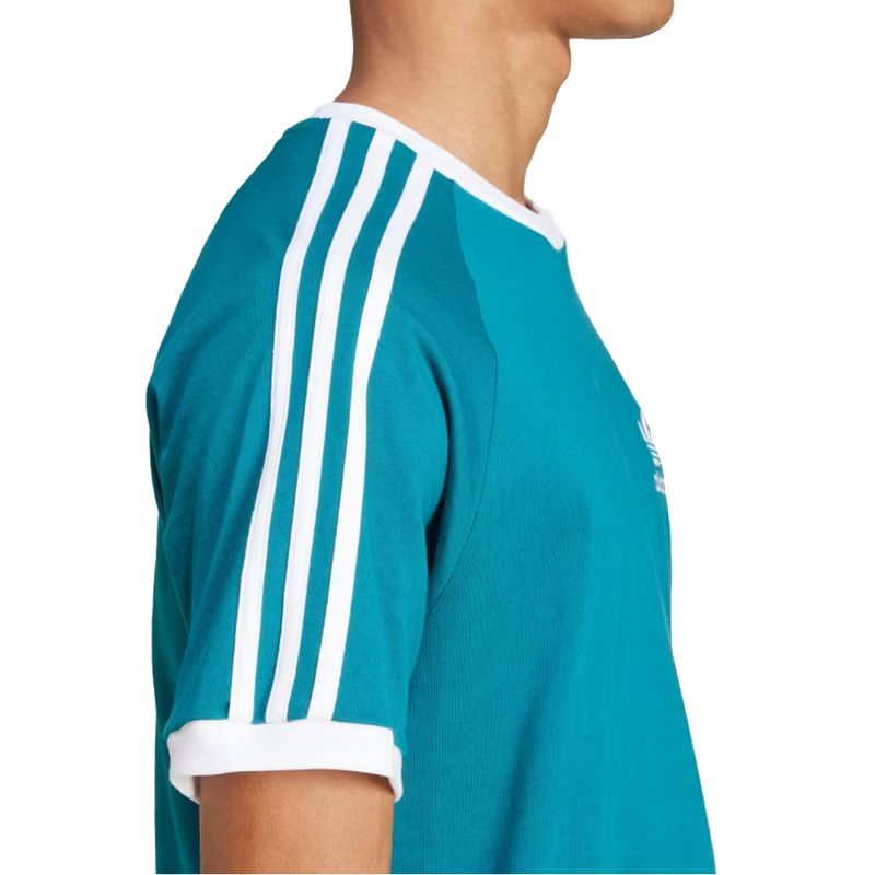 REMERA-HOMBRE-ADIDAS-ADICOLOR