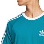 REMERA-HOMBRE-ADIDAS-ADICOLOR