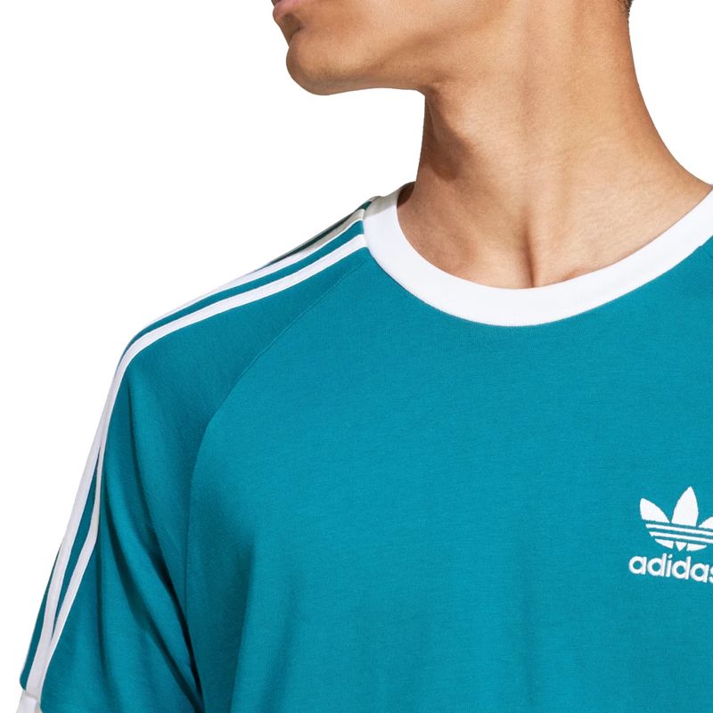 REMERA-HOMBRE-ADIDAS-ADICOLOR