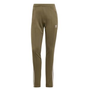 PANTALON MUJER ADIDAS ADICOLOR