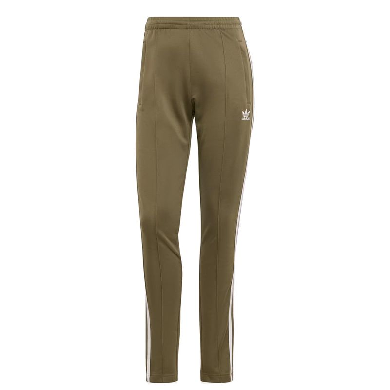 PANTALON-MUJER-ADIDAS-ADICOLOR