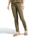 PANTALON-MUJER-ADIDAS-ADICOLOR