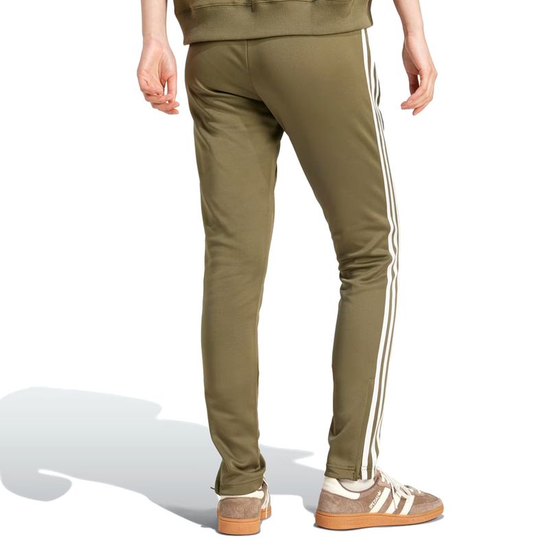 PANTALON-MUJER-ADIDAS-ADICOLOR