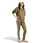 PANTALON-MUJER-ADIDAS-ADICOLOR
