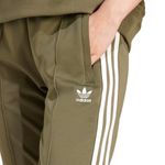 PANTALON-MUJER-ADIDAS-ADICOLOR