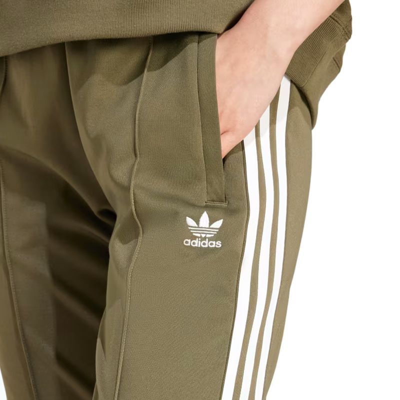 PANTALON-MUJER-ADIDAS-ADICOLOR