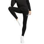 CALZA-MUJER-PUMA-CLASSICS
