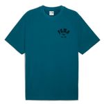 REMERA-HOMBRE-PUMA-CLASSICS-RELAXED