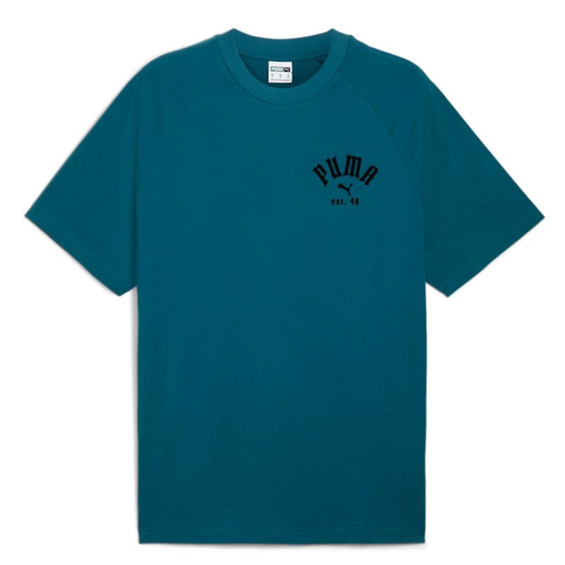 REMERA-HOMBRE-PUMA-CLASSICS-RELAXED