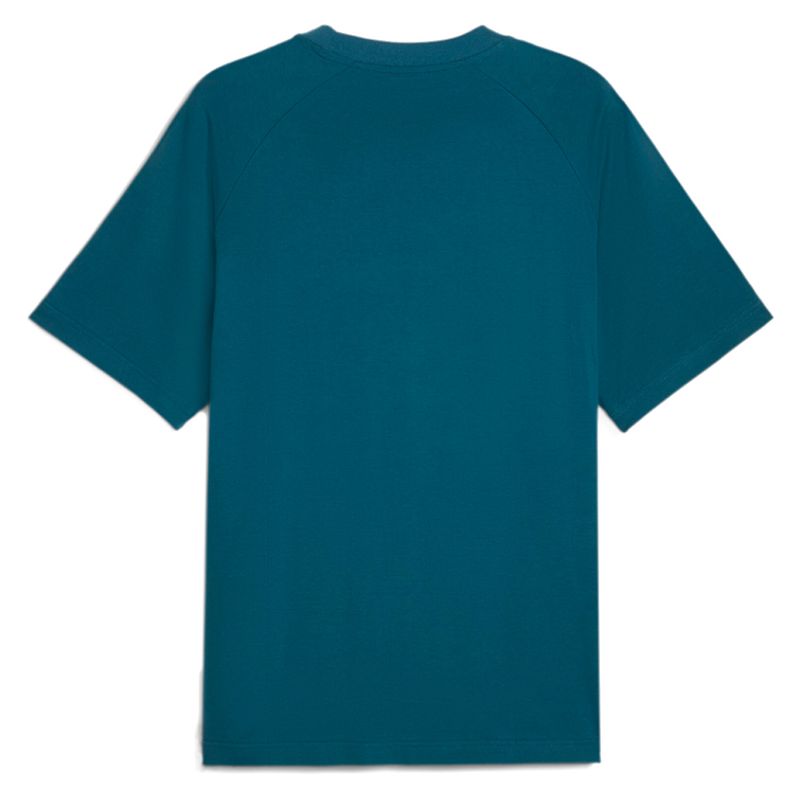 REMERA-HOMBRE-PUMA-CLASSICS-RELAXED