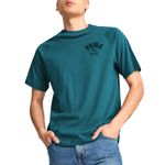 REMERA-HOMBRE-PUMA-CLASSICS-RELAXED