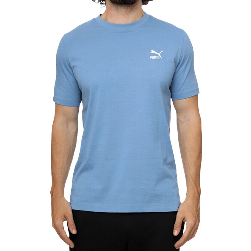REMERA-HOMBRE-PUMA-CLASSICS-SMALL