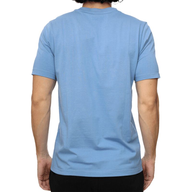REMERA-HOMBRE-PUMA-CLASSICS-SMALL