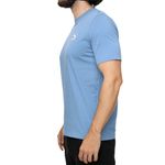 REMERA-HOMBRE-PUMA-CLASSICS-SMALL