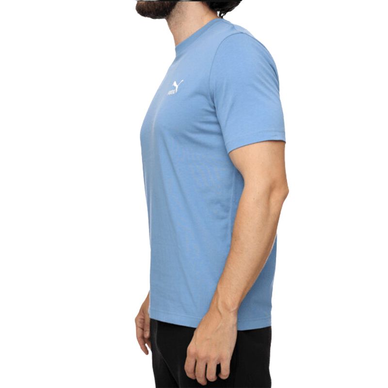 REMERA-HOMBRE-PUMA-CLASSICS-SMALL