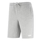 SHORT-HOMBRE-VANS-CORE-BASIC