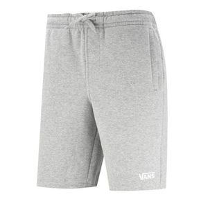SHORT HOMBRE VANS CORE BASIC