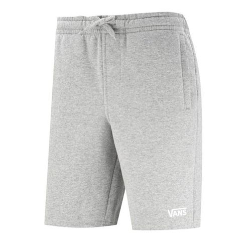 SHORT HOMBRE VANS CORE BASIC