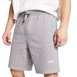 SHORT-HOMBRE-VANS-CORE-BASIC