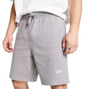 SHORT HOMBRE VANS CORE BASIC