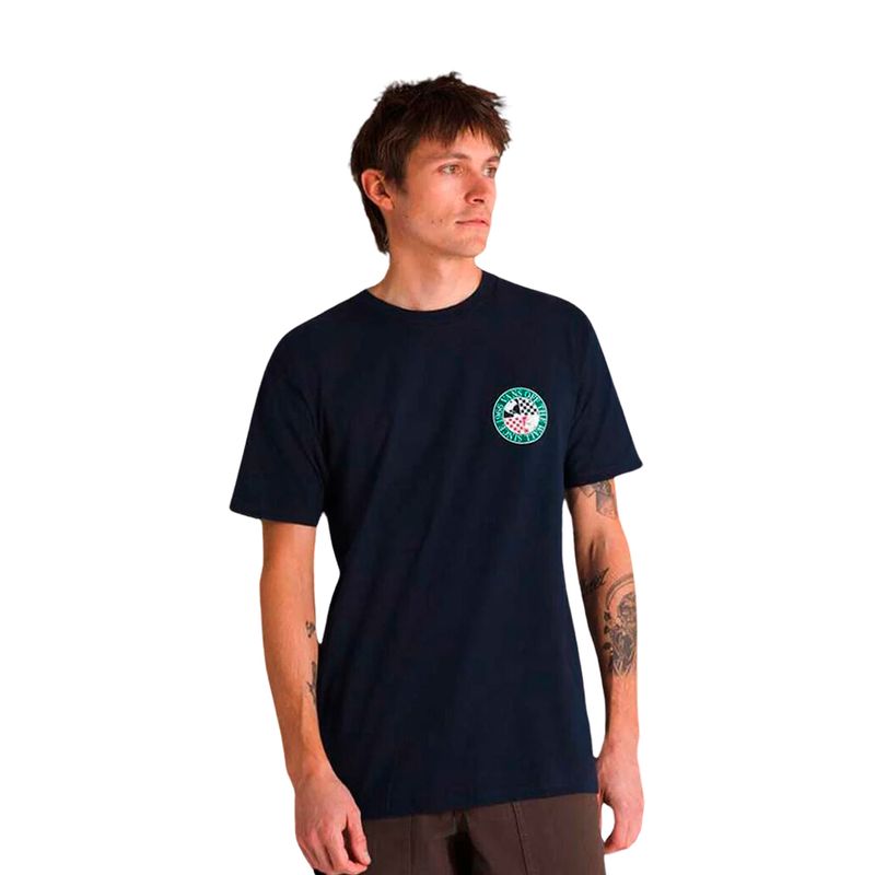 REMERA-HOMBRE-VANS-WORLD