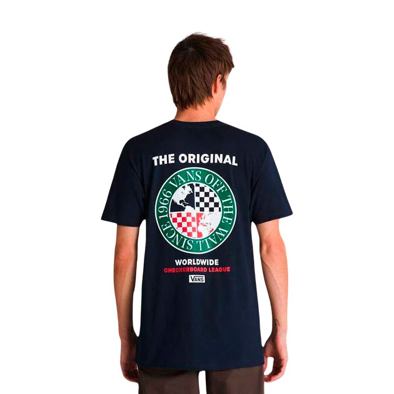 REMERA-HOMBRE-VANS-WORLD