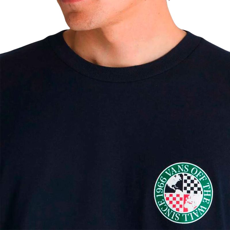 REMERA-HOMBRE-VANS-WORLD