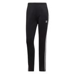 PANTALON-MUJER-ADIDAS-ADICOLOR