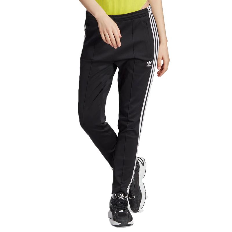 PANTALON-MUJER-ADIDAS-ADICOLOR
