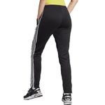 PANTALON-MUJER-ADIDAS-ADICOLOR