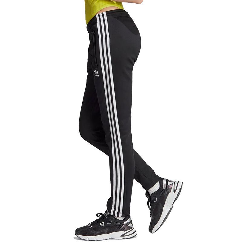 PANTALON-MUJER-ADIDAS-ADICOLOR