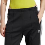 PANTALON-MUJER-ADIDAS-ADICOLOR
