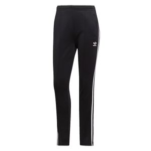 PANTALON MUJER ADIDAS ADICOLOR