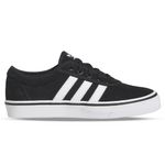 ZAPATILLAS-HOMBRE-ADIDAS-ADIEASE