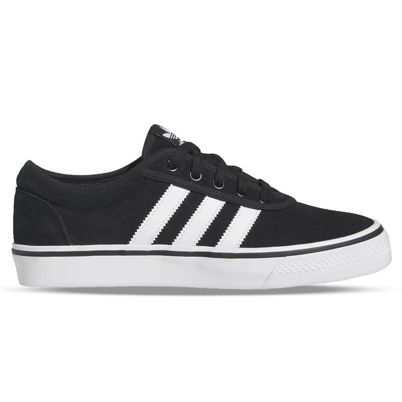 ZAPATILLAS-HOMBRE-ADIDAS-ADIEASE