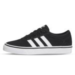 ZAPATILLAS-HOMBRE-ADIDAS-ADIEASE