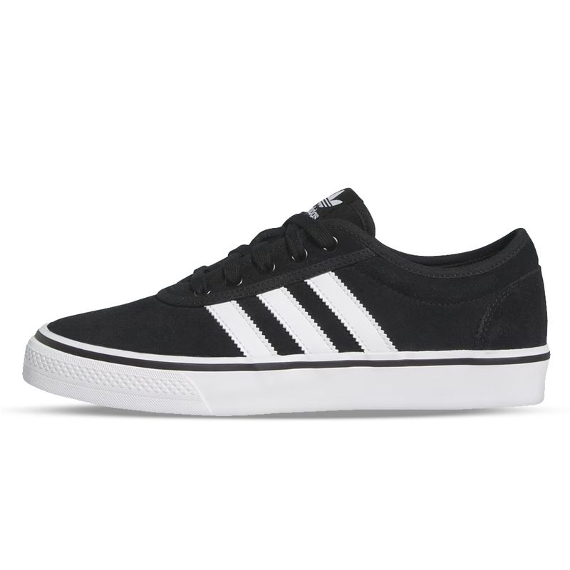 ZAPATILLAS-HOMBRE-ADIDAS-ADIEASE