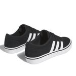 ZAPATILLAS-HOMBRE-ADIDAS-ADIEASE