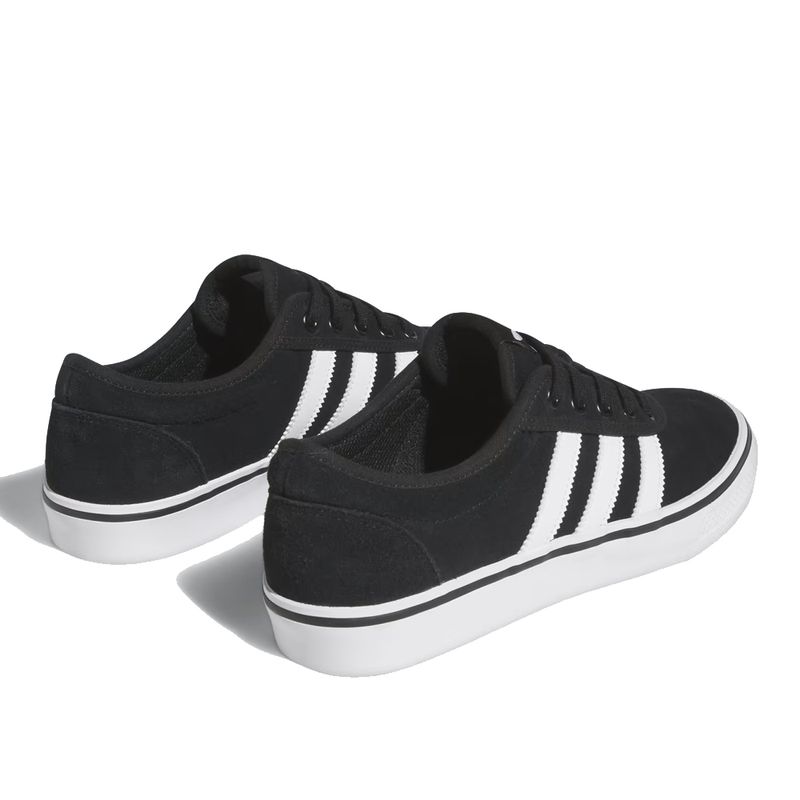 ZAPATILLAS-HOMBRE-ADIDAS-ADIEASE