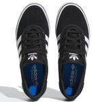 ZAPATILLAS-HOMBRE-ADIDAS-ADIEASE