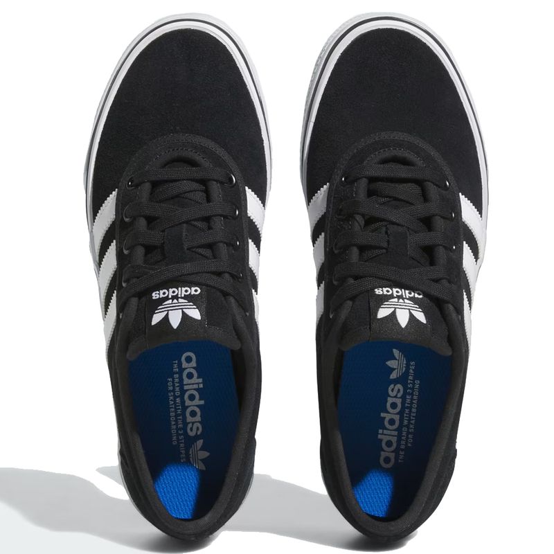 ZAPATILLAS-HOMBRE-ADIDAS-ADIEASE