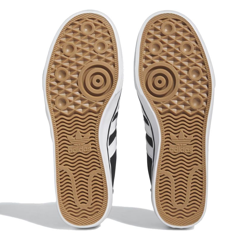 ZAPATILLAS-HOMBRE-ADIDAS-ADIEASE