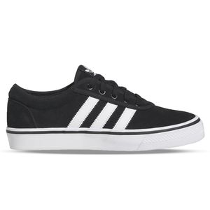 ZAPATILLAS HOMBRE ADIDAS ADIEASE