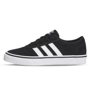 ZAPATILLAS HOMBRE ADIDAS ADIEASE